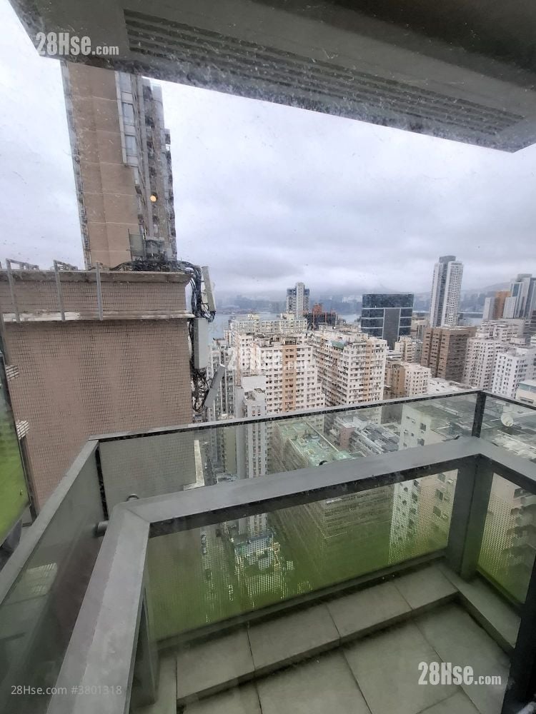 形品 租盘 1 浴室 300 平方尺