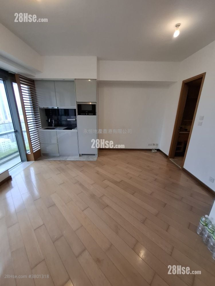 形品 租盘 1 浴室 300 平方尺