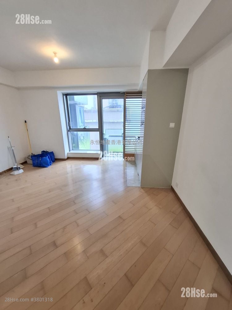 形品 租盘 1 浴室 300 平方尺