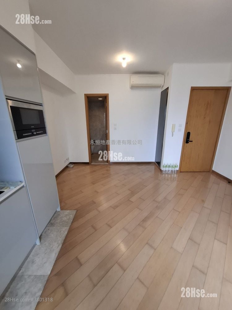 形品 租盘 1 浴室 300 平方尺