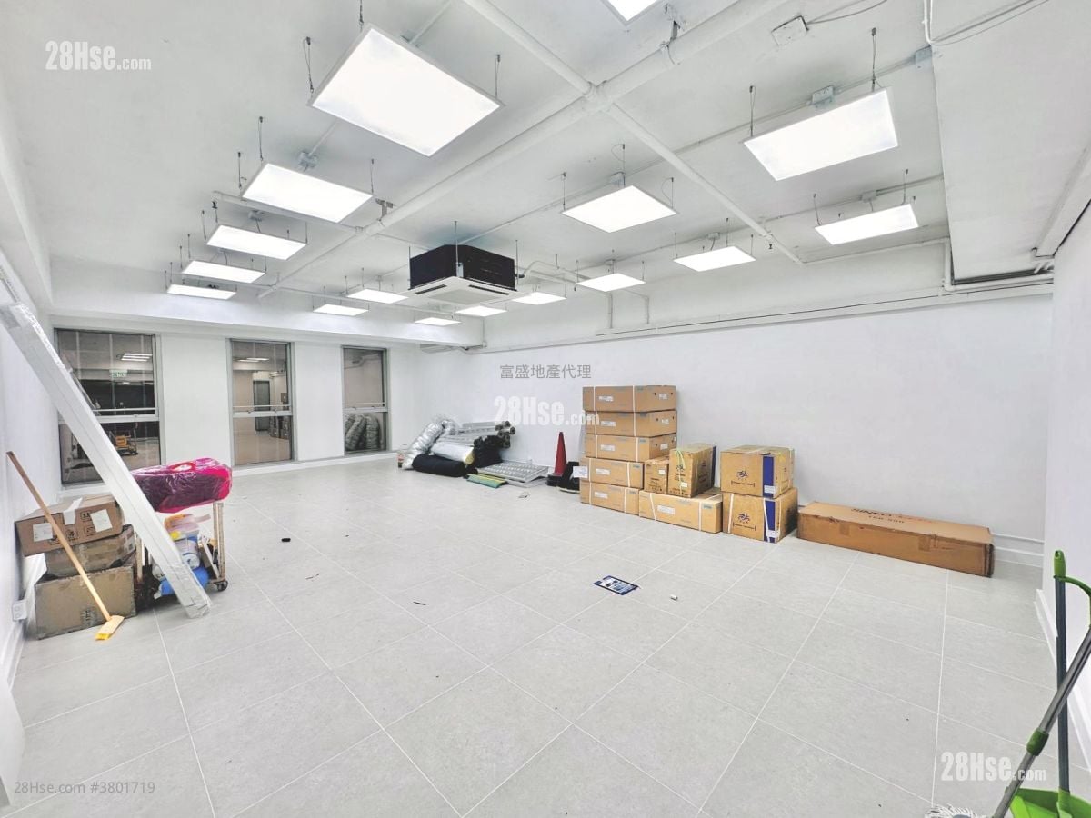 Cre Centre Rental 1 Toilet