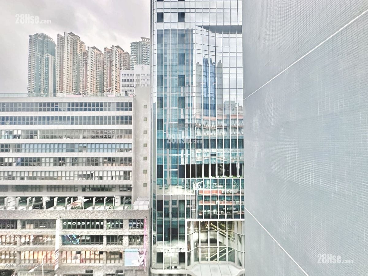 Cre Centre Rental 1 Toilet