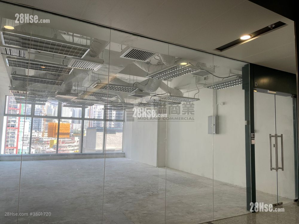 万泰利广场 售盘