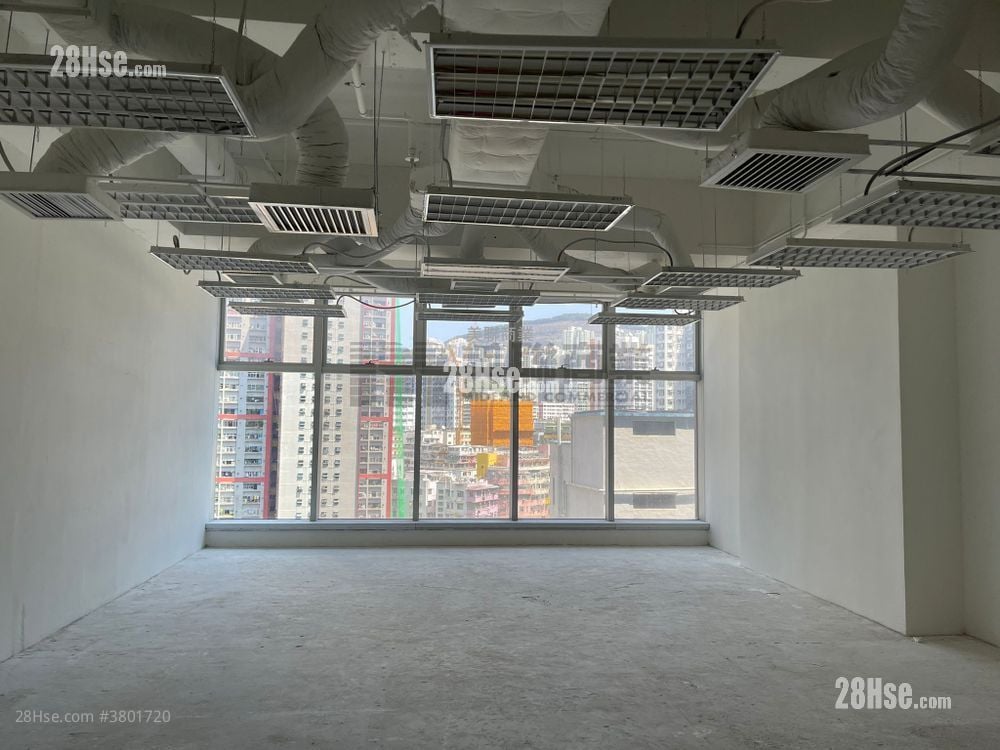 万泰利广场 售盘