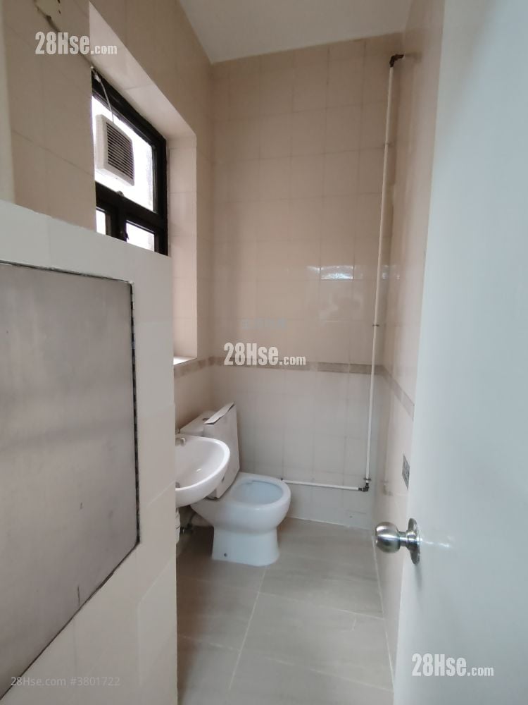 United Success Comm Centre Rental