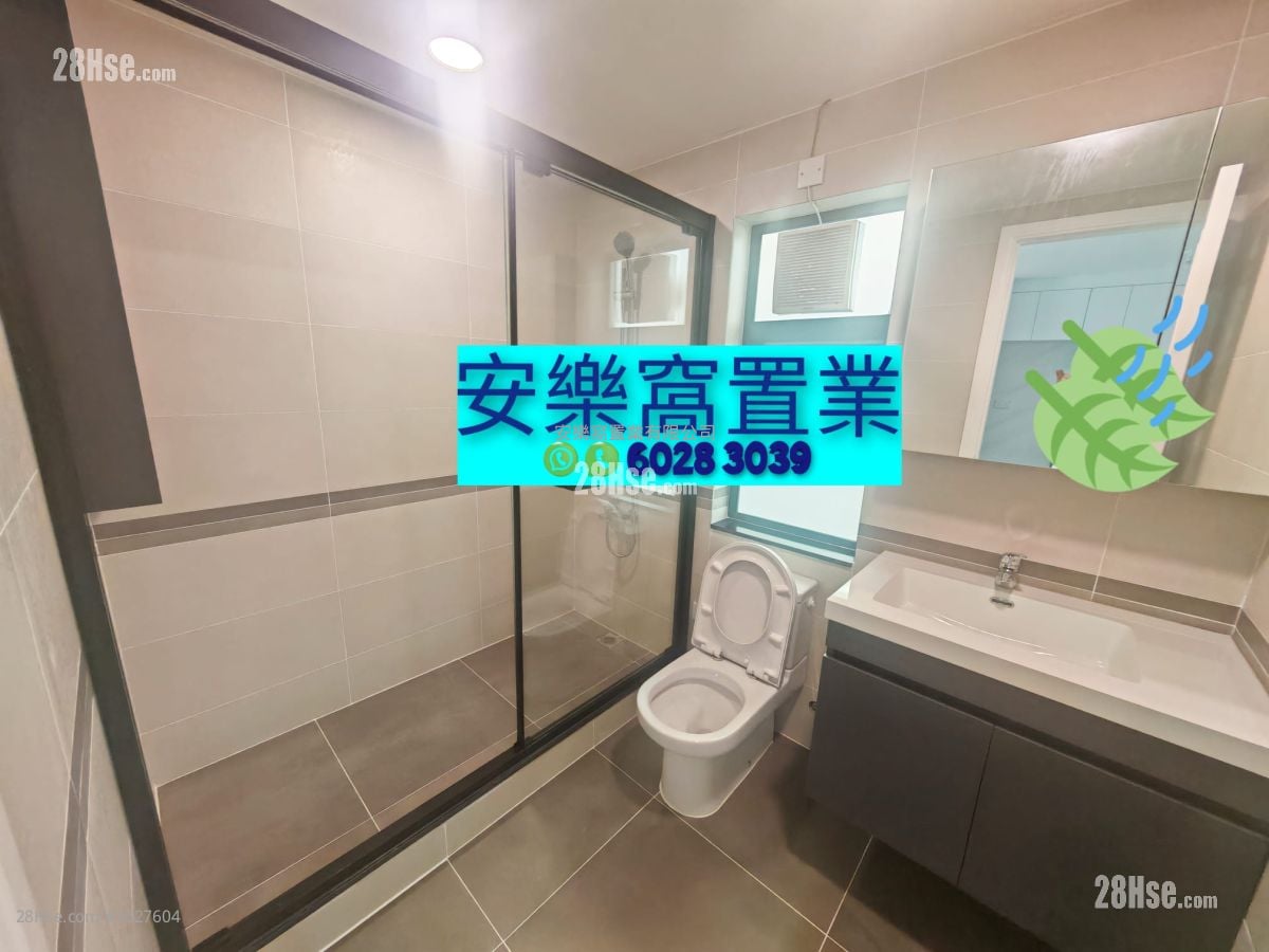 Village Sell 3 Bedrooms , 1 Bathroom