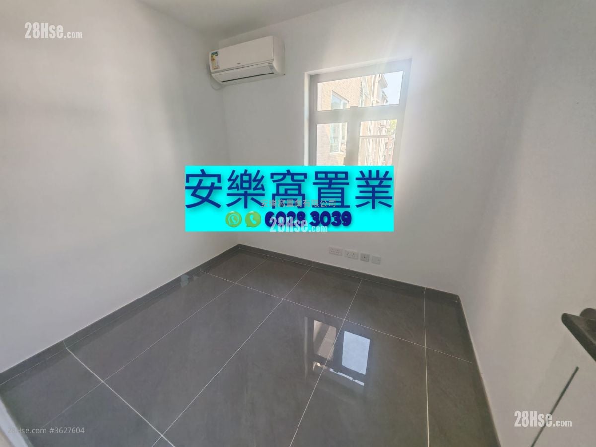 Village Sell 3 Bedrooms , 1 Bathroom