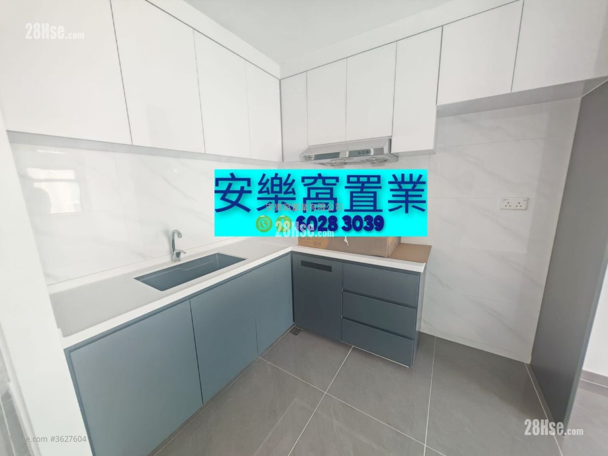 Village Sell 3 Bedrooms , 1 Bathroom