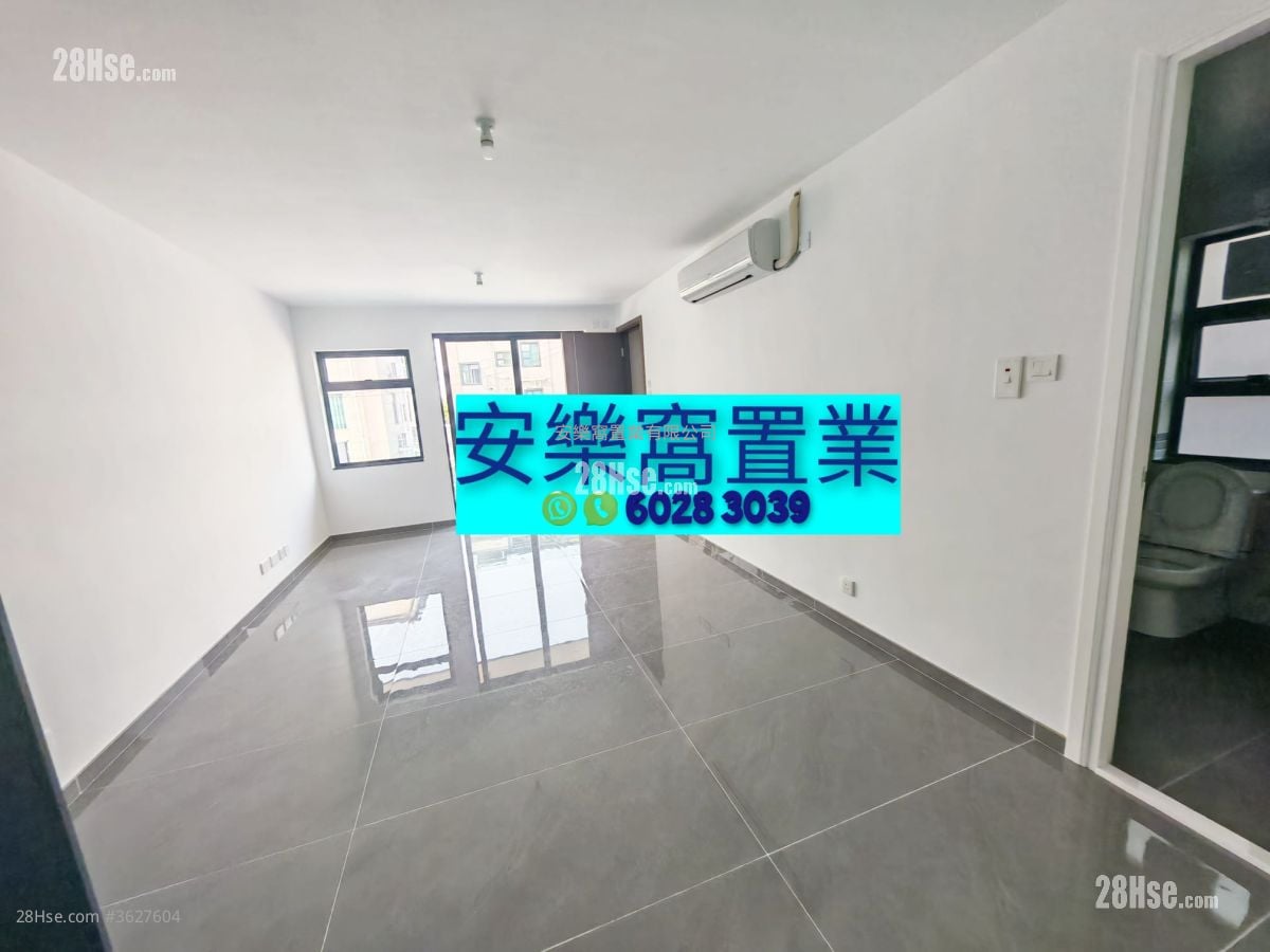 Village Sell 3 Bedrooms , 1 Bathroom