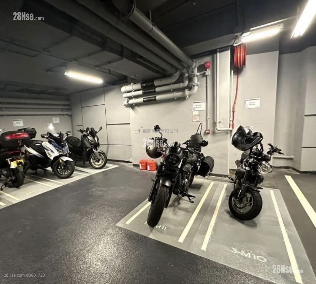 Ncb Innovation Centre Rental