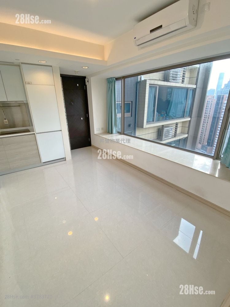 Viva Rental 1 Bedroom , 1 Bathroom 339 ft²