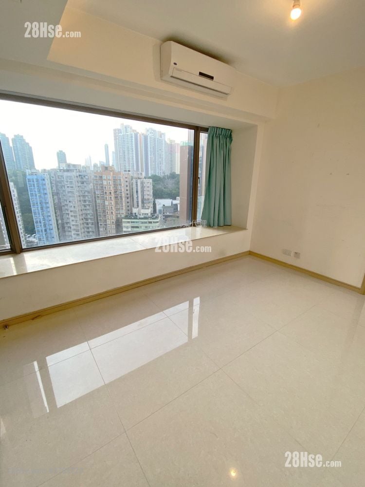 Viva Rental 1 Bedroom , 1 Bathroom 339 ft²