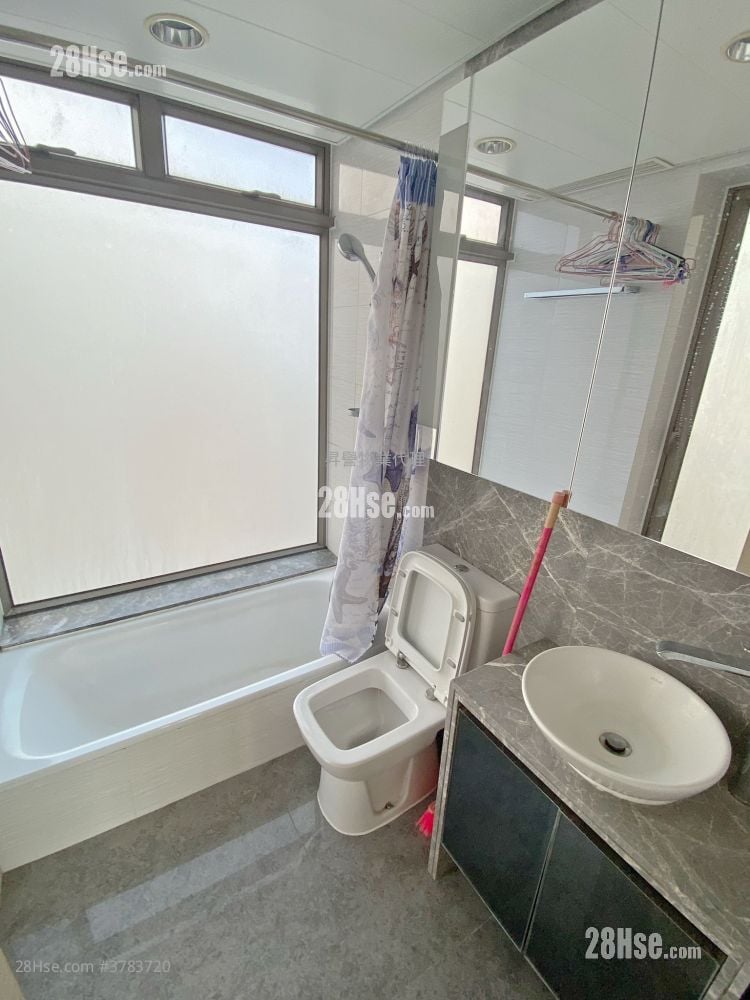 Viva Rental 1 Bedroom , 1 Bathroom 339 ft²