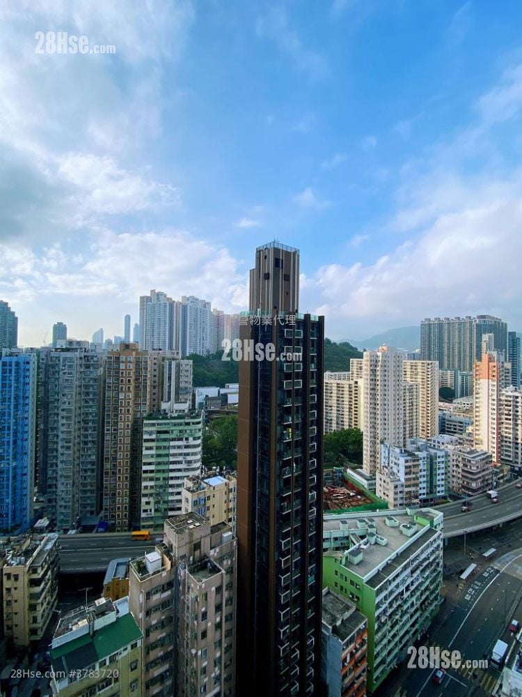 Viva Rental 1 Bedroom , 1 Bathroom 339 ft²