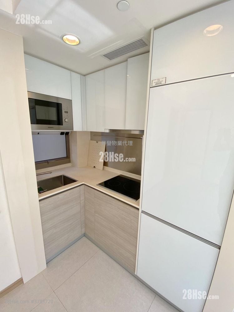 Viva Rental 1 Bedroom , 1 Bathroom 339 ft²