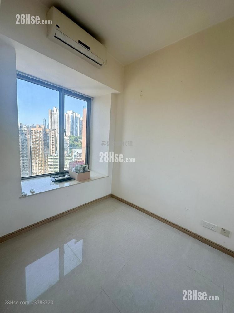 Viva Rental 1 Bedroom , 1 Bathroom 339 ft²