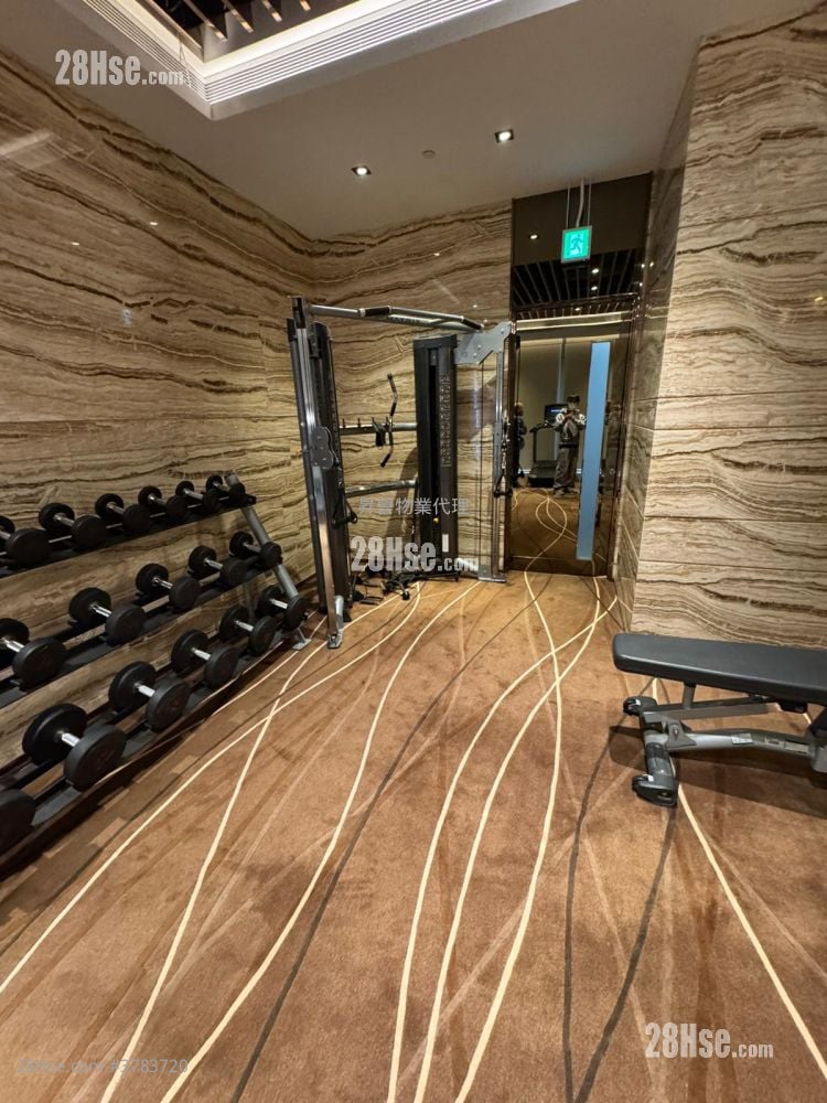 Viva Rental 1 Bedroom , 1 Bathroom 339 ft²