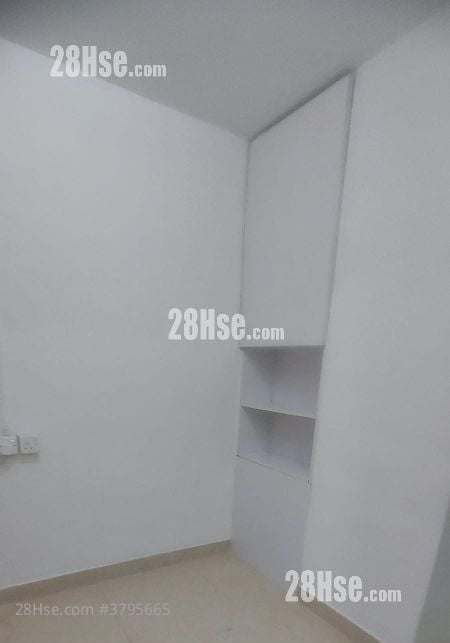 新填地街23号 租盘 1 房 , 1 浴室 330 平方尺