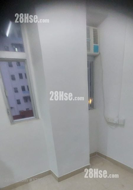 新填地街23号 租盘 1 房 , 1 浴室 330 平方尺