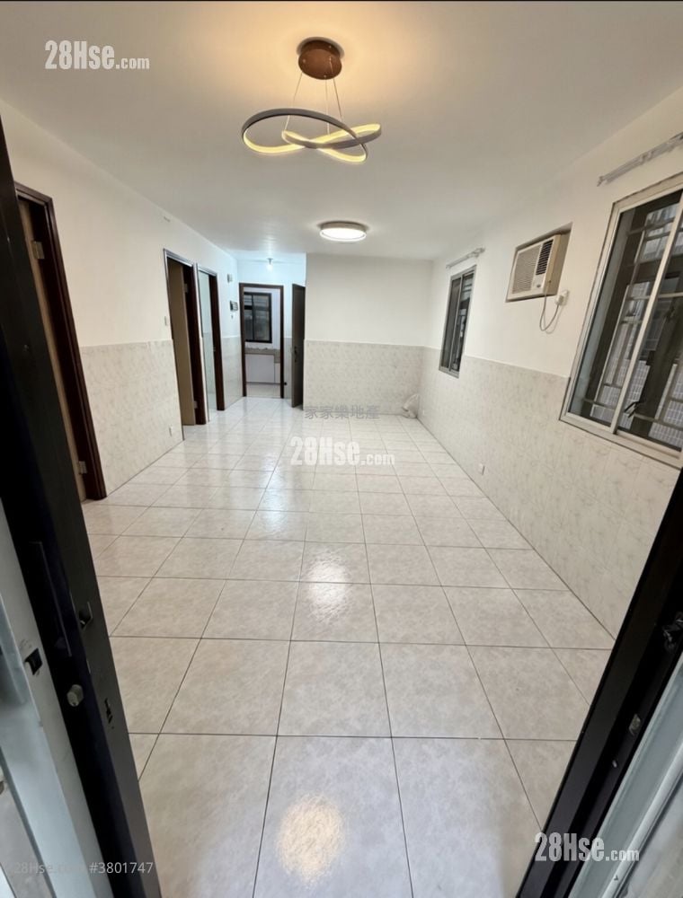 Village Rental 1 Bedroom , 1 Bathroom 700 ft²