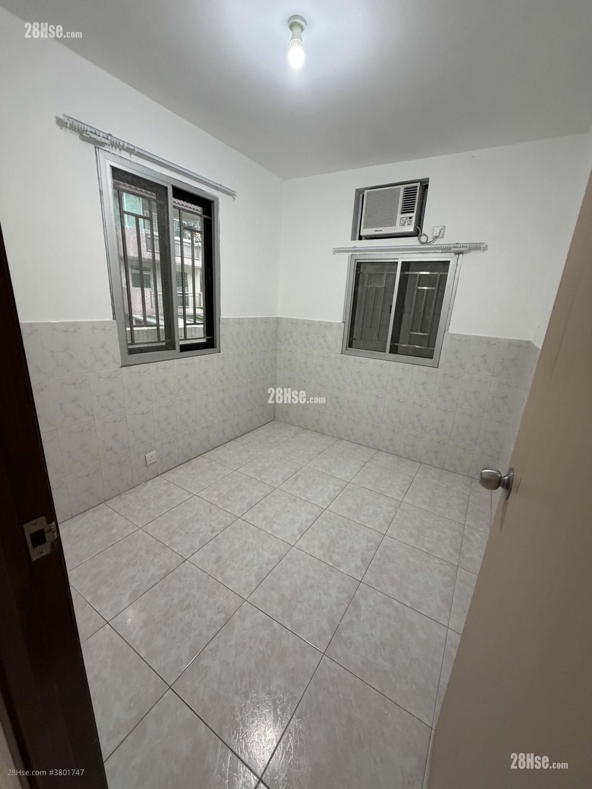 Village Rental 1 Bedroom , 1 Bathroom 700 ft²