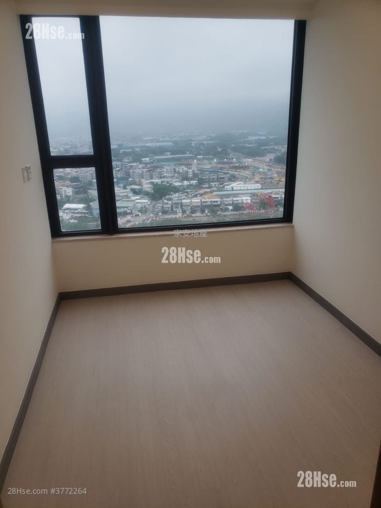 Park Signature Rental 4 Bedrooms , 2 Bathrooms 951 ft²