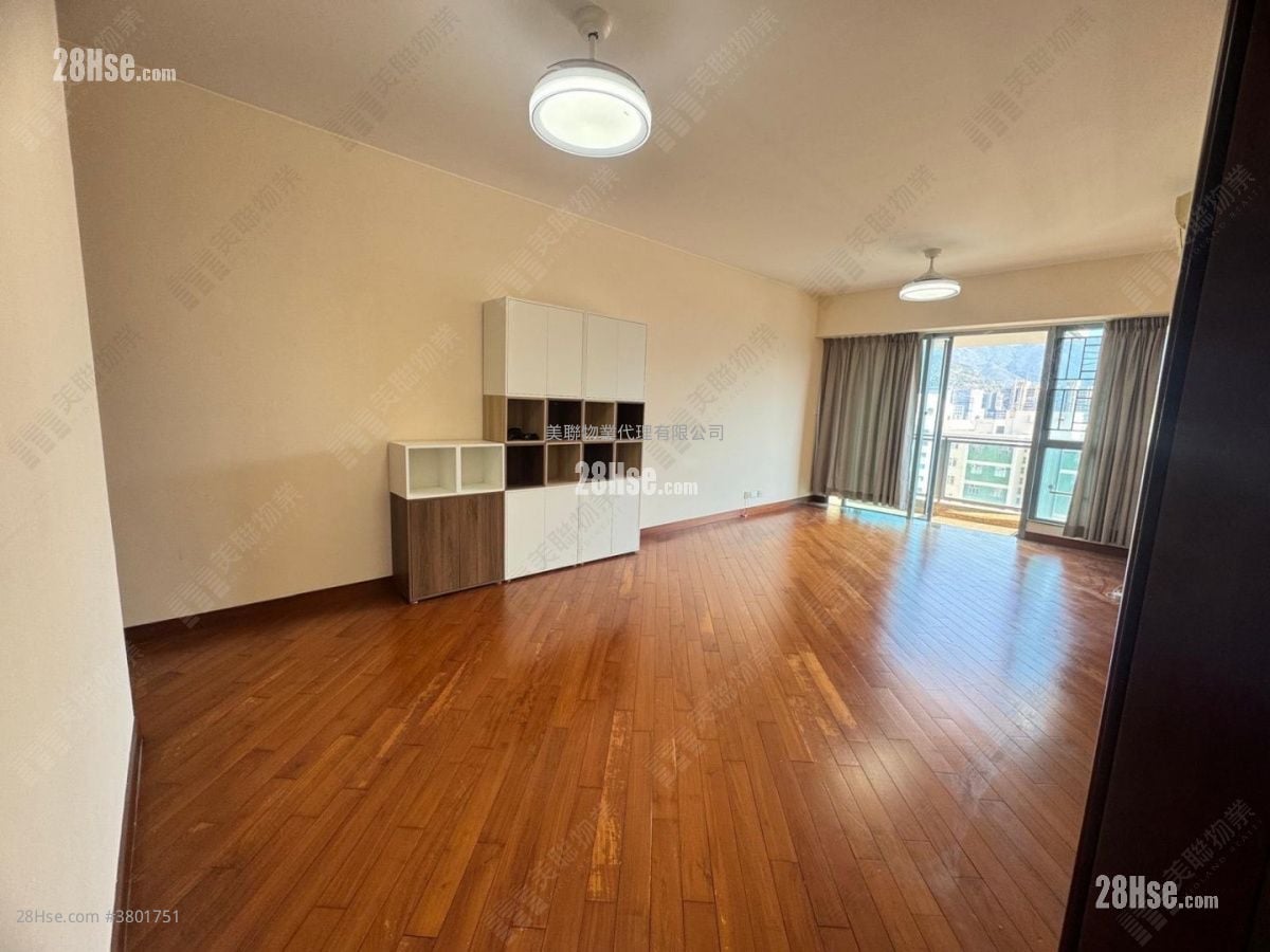 The Palazzo Sell 3 Bedrooms , 3 Bathrooms 1,016 ft²