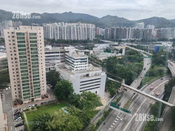 The Palazzo Sell 3 Bedrooms , 3 Bathrooms 1,016 ft²