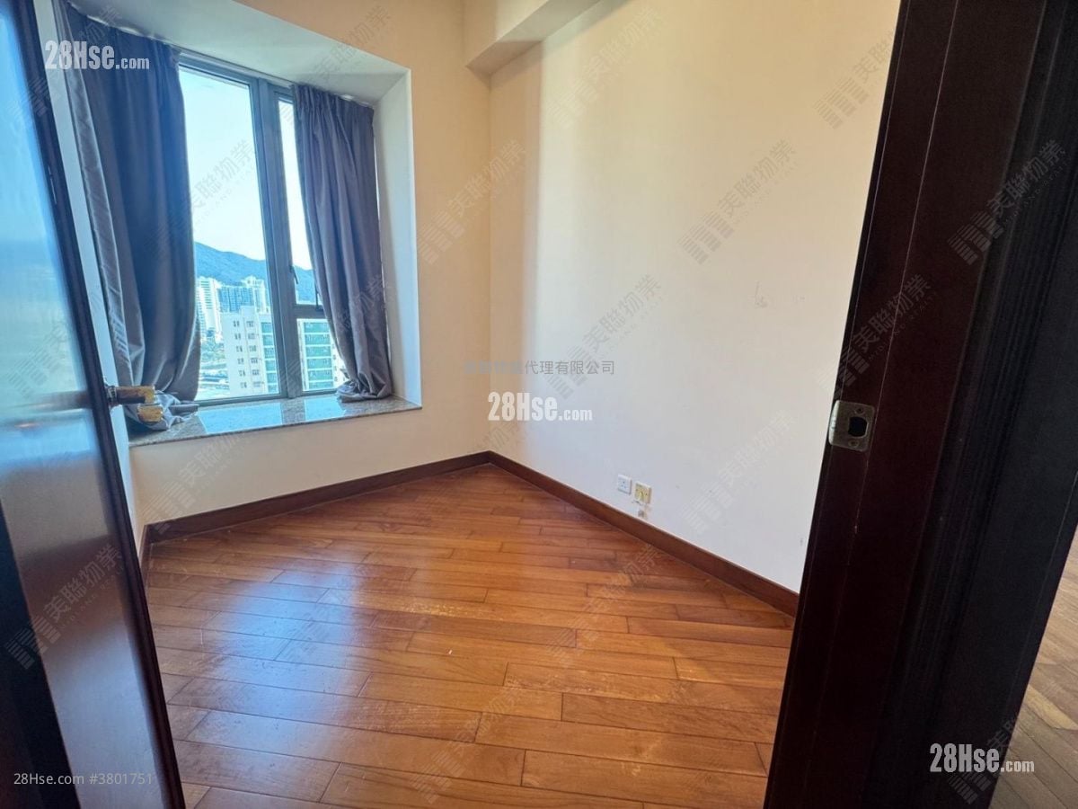 The Palazzo Sell 3 Bedrooms , 3 Bathrooms 1,016 ft²