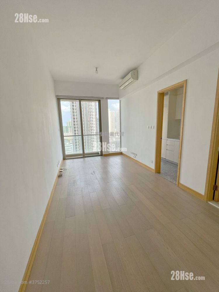 Star Ruby Sell Studio , 1 Bathroom 321 ft²