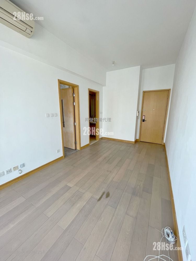 Star Ruby Sell Studio , 1 Bathroom 321 ft²