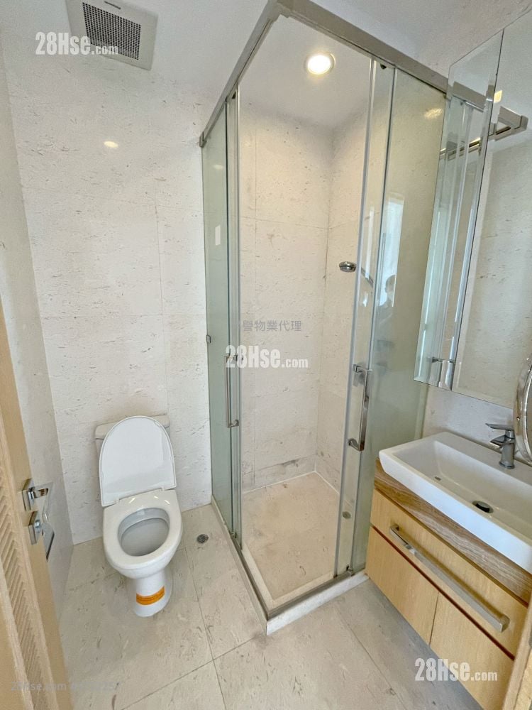 Star Ruby Sell Studio , 1 Bathroom 321 ft²