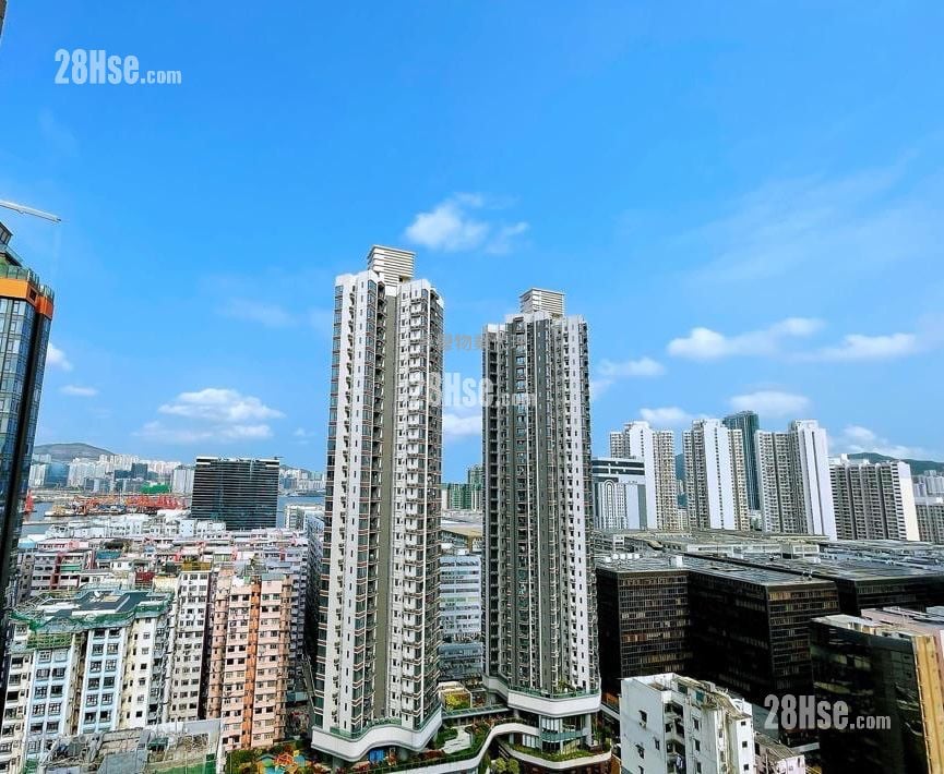 Star Ruby Sell Studio , 1 Bathroom 321 ft²