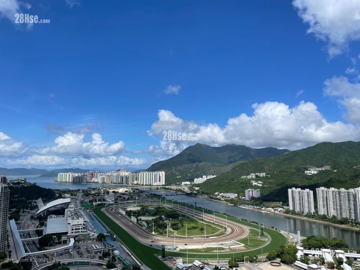 The Palazzo Rental 4 Bedrooms , 4 Bathrooms 1,847 ft²