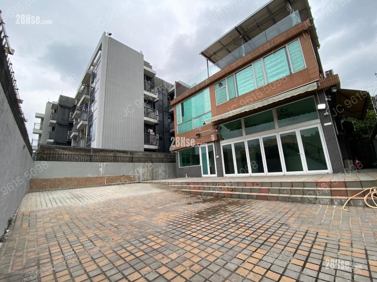 村屋 租盘 5+ 房 , 5+ 浴室 1,600 平方尺