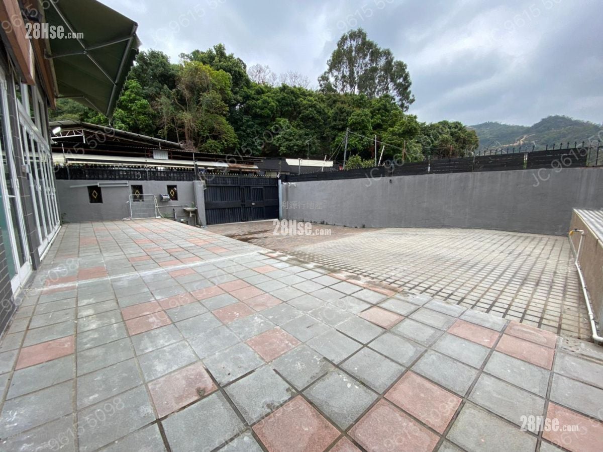 村屋 租盘 5+ 房 , 5+ 浴室 1,600 平方尺