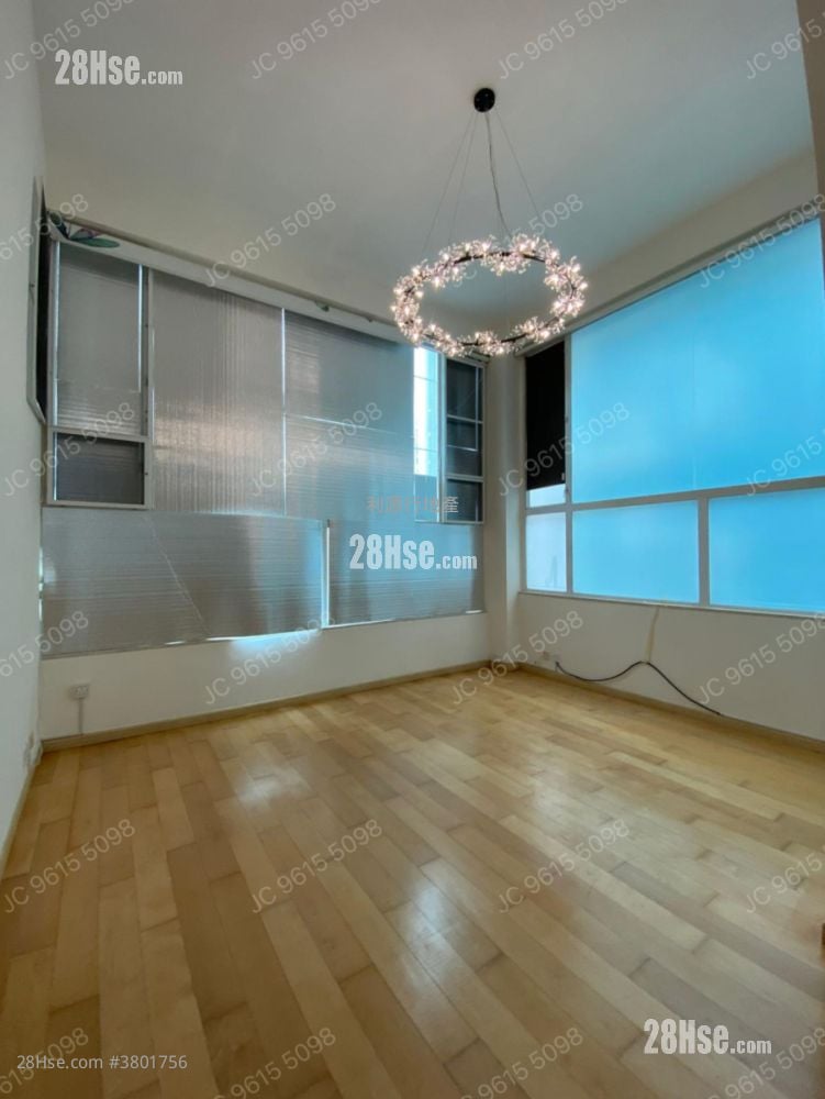 村屋 租盘 5+ 房 , 5+ 浴室 1,600 平方尺