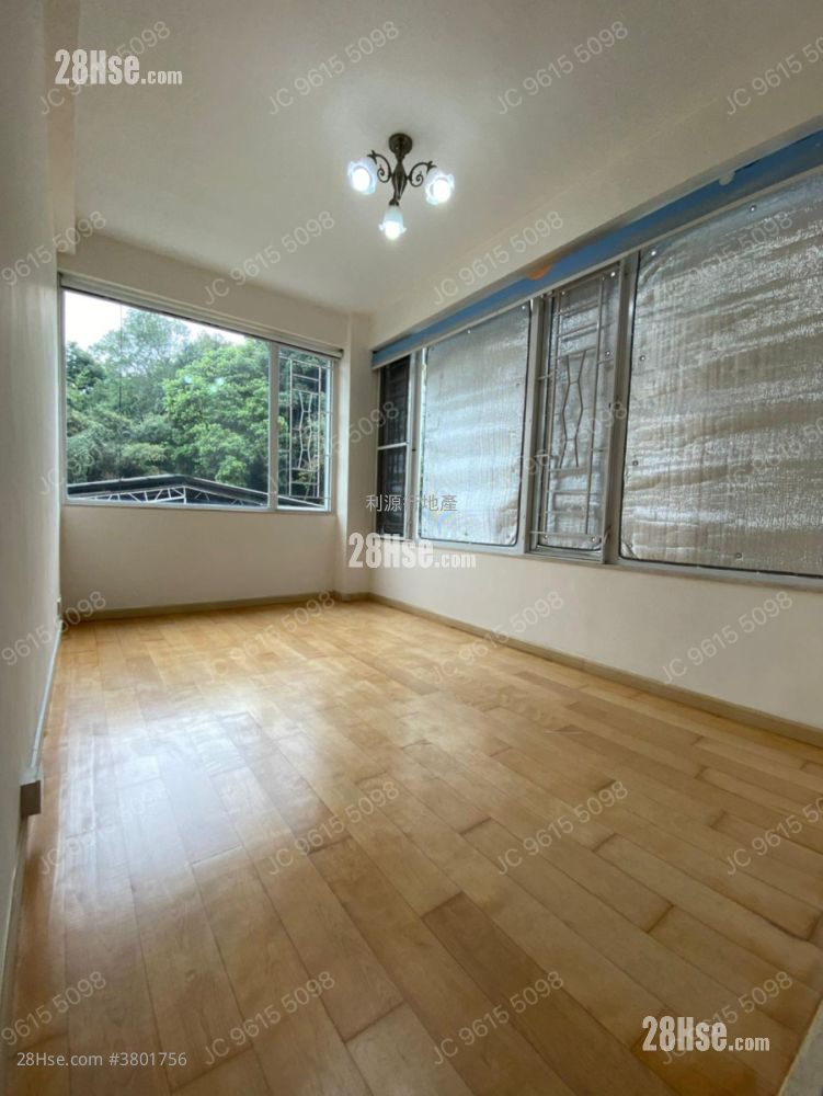 村屋 租盘 5+ 房 , 5+ 浴室 1,600 平方尺