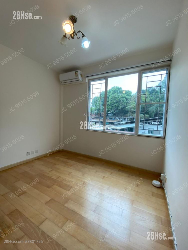 村屋 租盘 5+ 房 , 5+ 浴室 1,600 平方尺