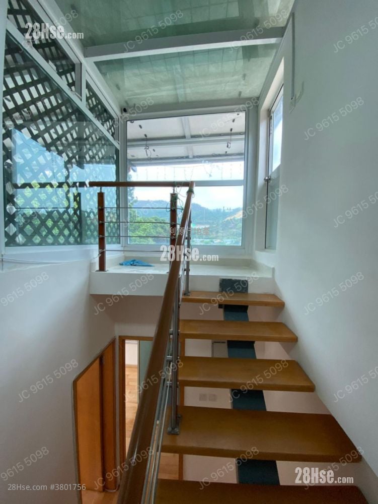 村屋 租盘 5+ 房 , 5+ 浴室 1,600 平方尺