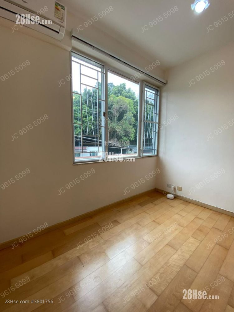 村屋 租盘 5+ 房 , 5+ 浴室 1,600 平方尺