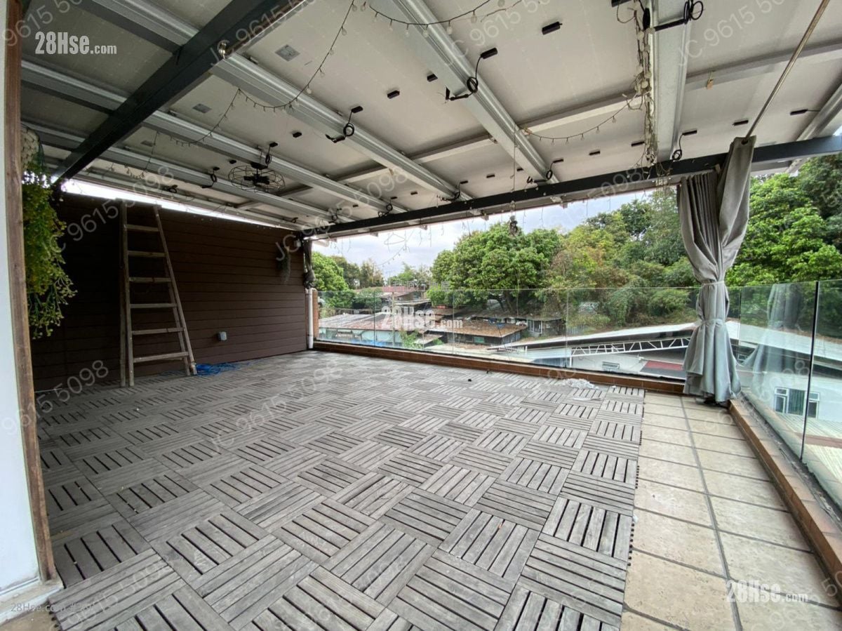 村屋 租盘 5+ 房 , 5+ 浴室 1,600 平方尺