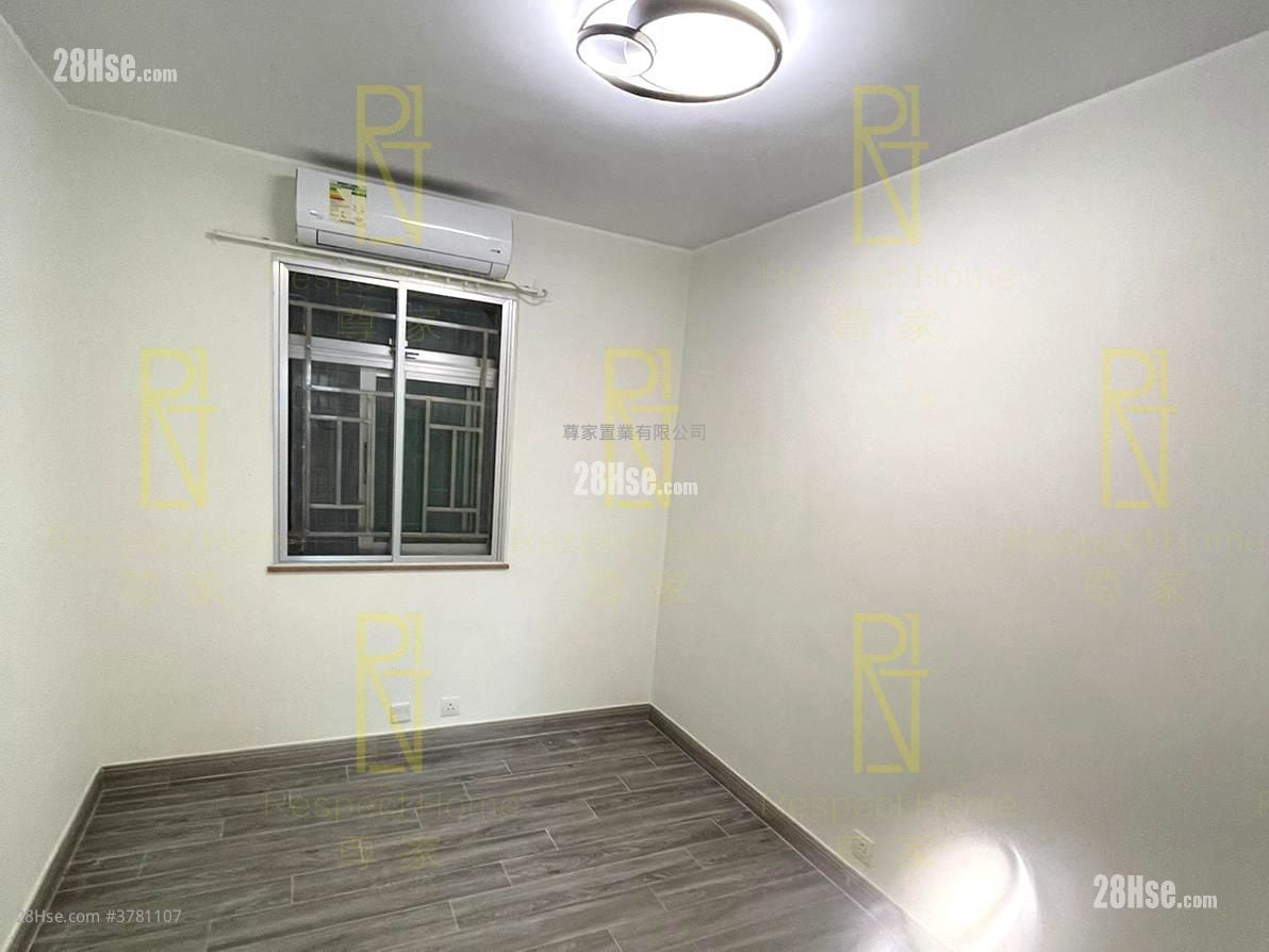 西沙 售盘 2 房 , 2 浴室