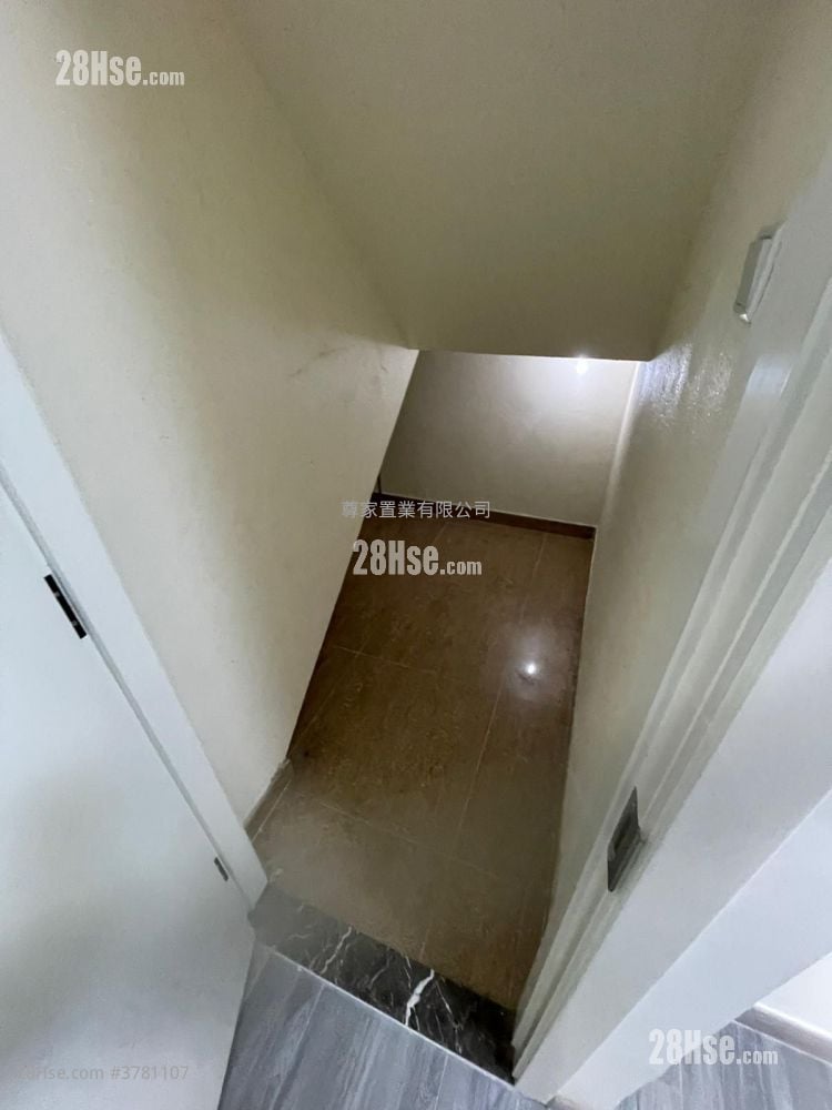 西沙 售盘 2 房 , 2 浴室