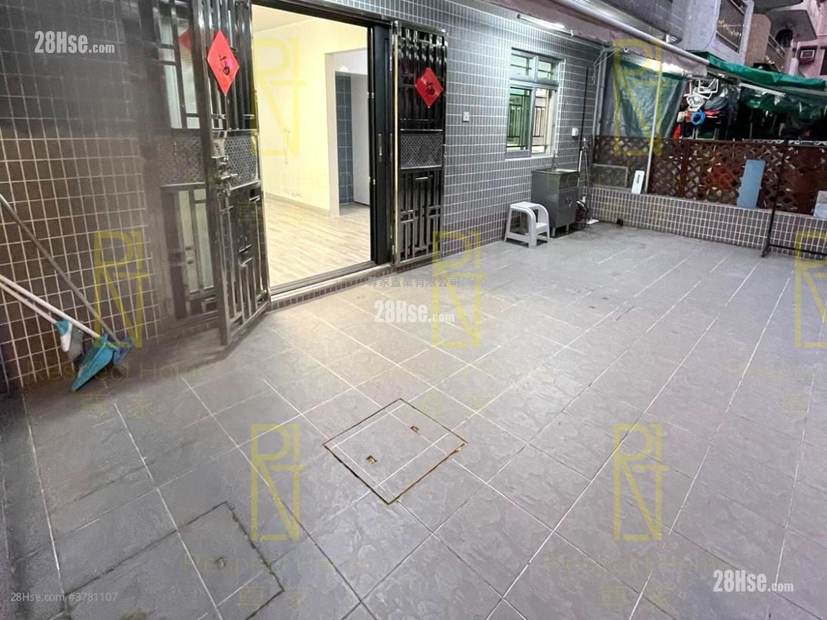 西沙 售盘 2 房 , 2 浴室