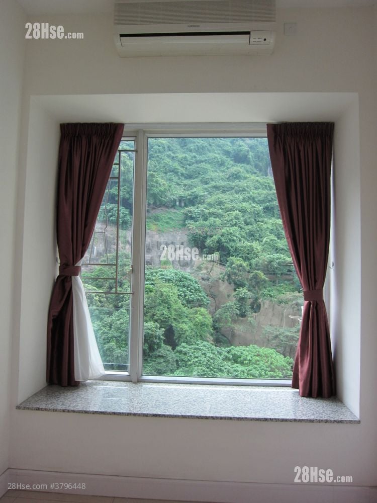 Casa 880 Sell 4 Bedrooms , 1 Bathroom 792 ft²