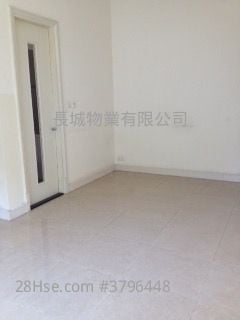 Casa 880 Sell 4 Bedrooms , 1 Bathroom 792 ft²