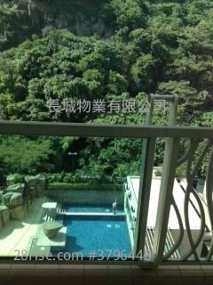 Casa 880 Sell 4 Bedrooms , 1 Bathroom 792 ft²