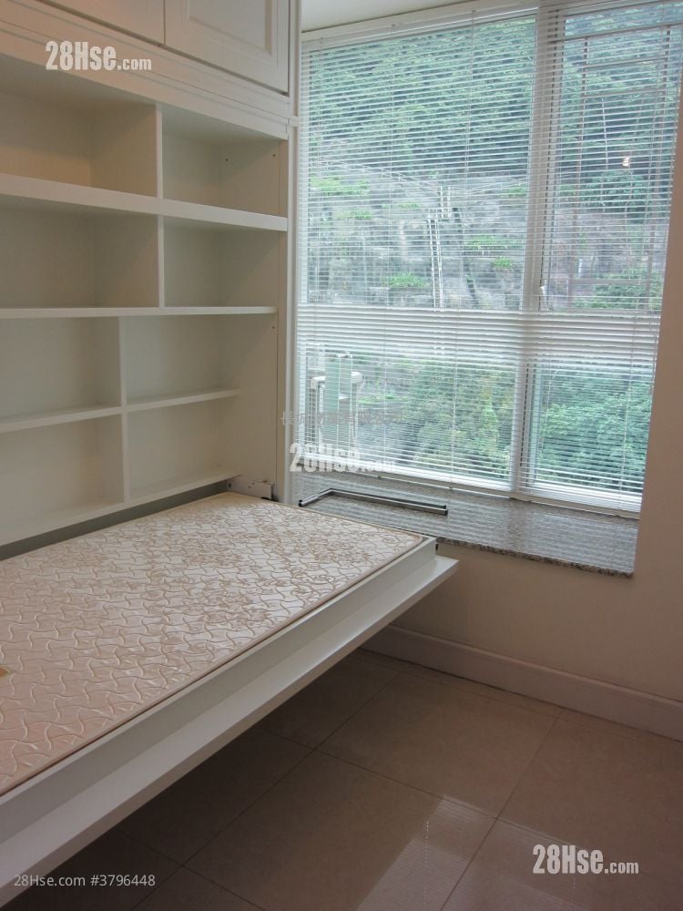 Casa 880 Sell 4 Bedrooms , 1 Bathroom 792 ft²