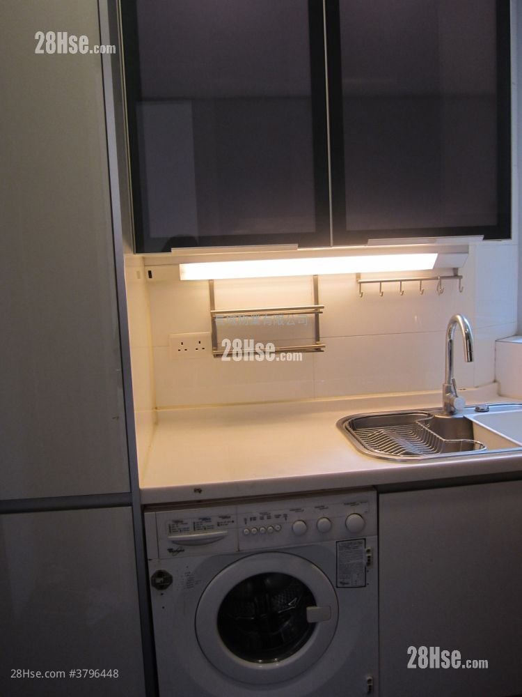 Casa 880 Sell 4 Bedrooms , 1 Bathroom 792 ft²